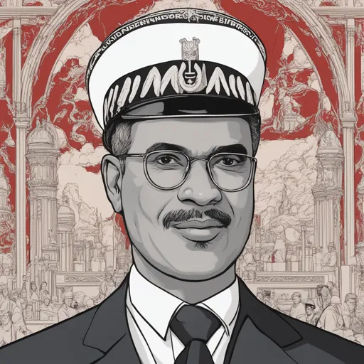 Ramlati Ali