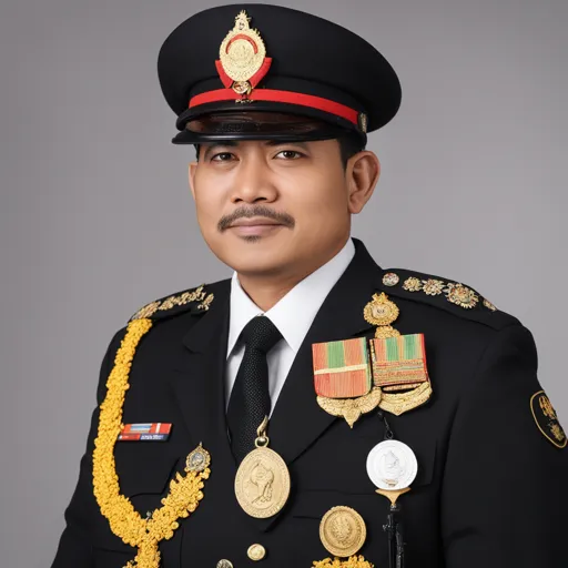 Ramli Mohd Nor
