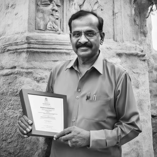 Ramlu Komireddi