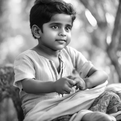Rammohan Ravindran