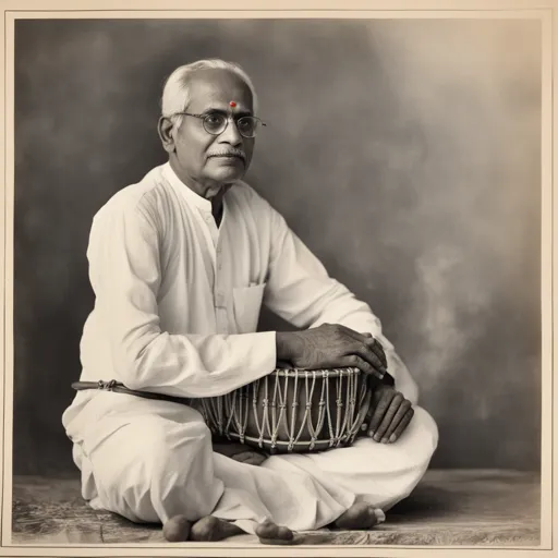 Ramnad Raghavan