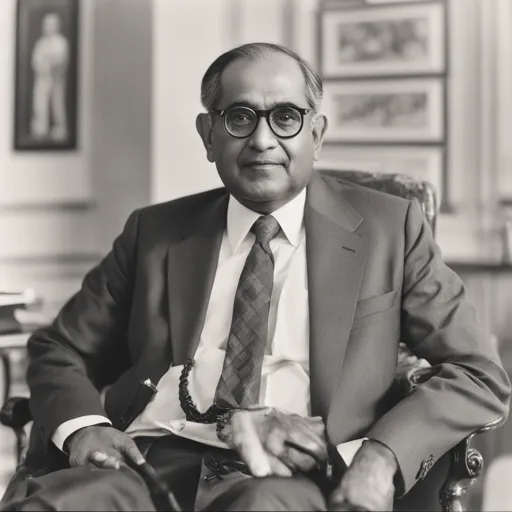 Ramnarain Ruia