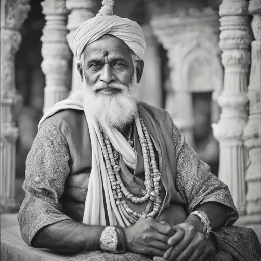 Ramnarayan Meena