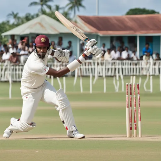 Ramnaresh Sarwan