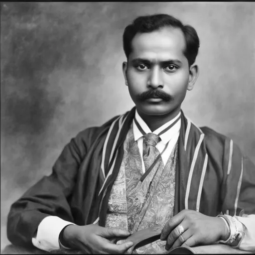 Ramnath Biswas