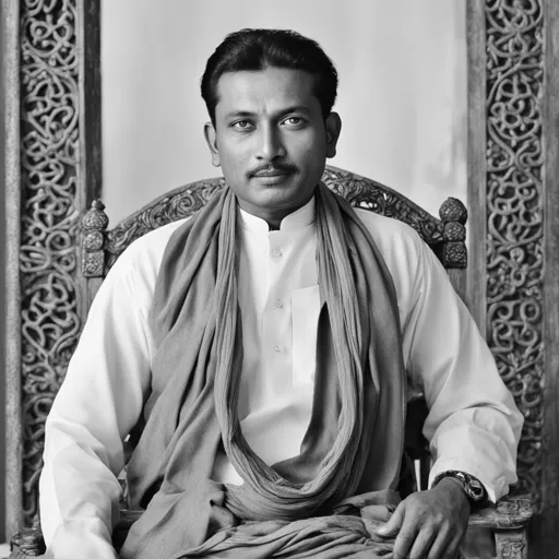 Ramnath Dhakal