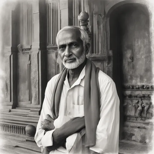 Ramnath Kare
