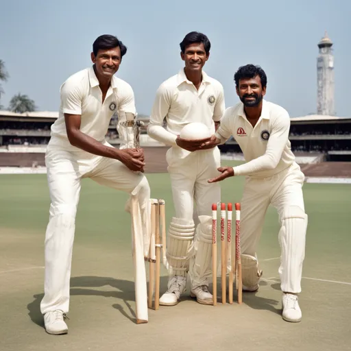 Ramnath Kenny