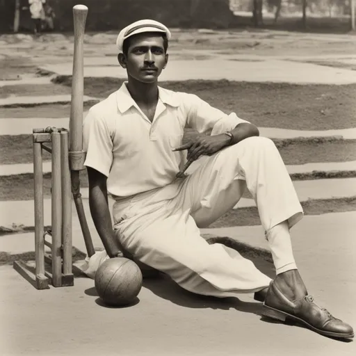 Ramnath Parkar