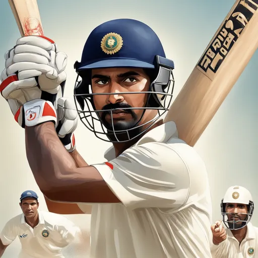 Ramnath Paul