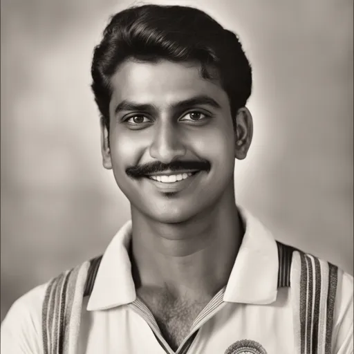 Ramnivas Golada