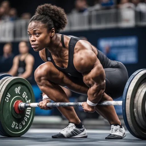 Ramohaka Brown