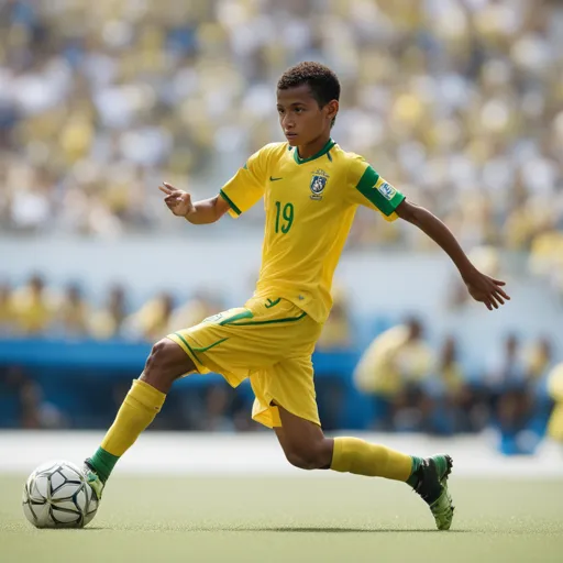 Ramon (footballer, born 1998)