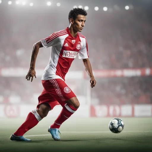 Ramon (footballer, born 2001)
