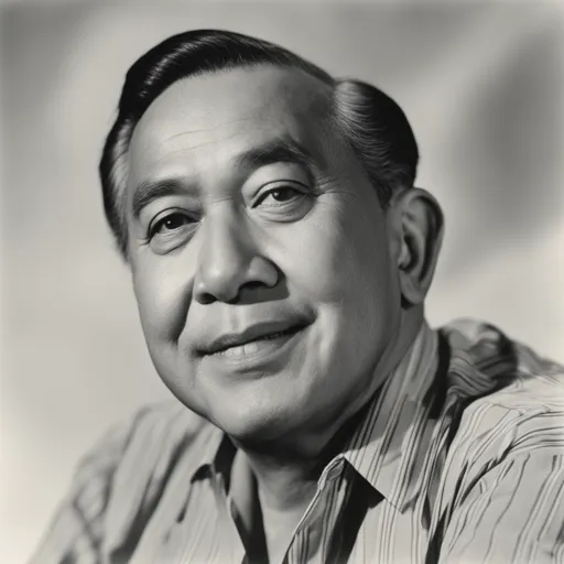 Ramon A. Estella