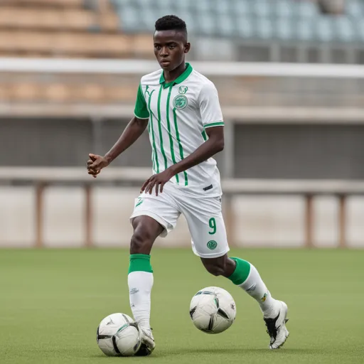 Ramon Azeez