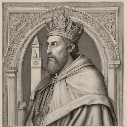 Ramon Berenguer II, Count of Barcelona