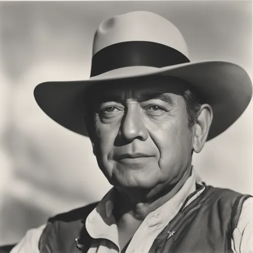 Ramon Campos Jr.