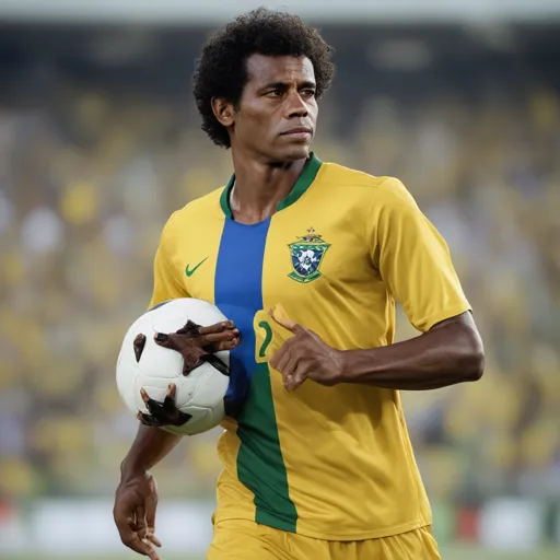 Ramon Costa (footballer, born 1987)