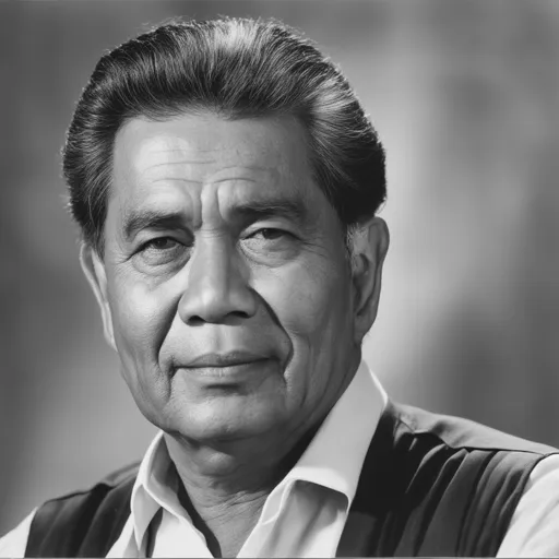 Ramon Deleon Guerrero