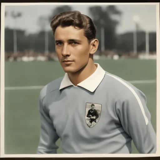 Ramon Filippini