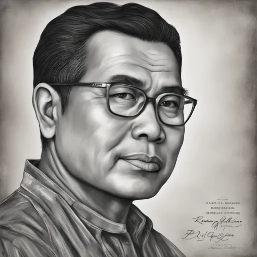 Ramon Guillermo