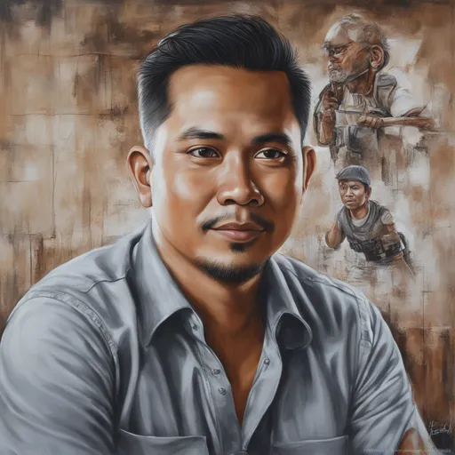 Ramon H. Lopez