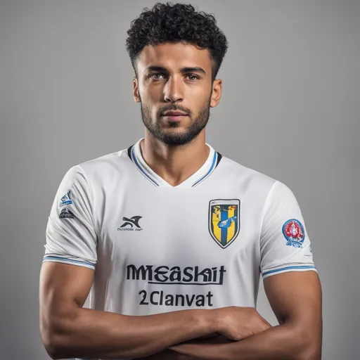 Ramon Halmai