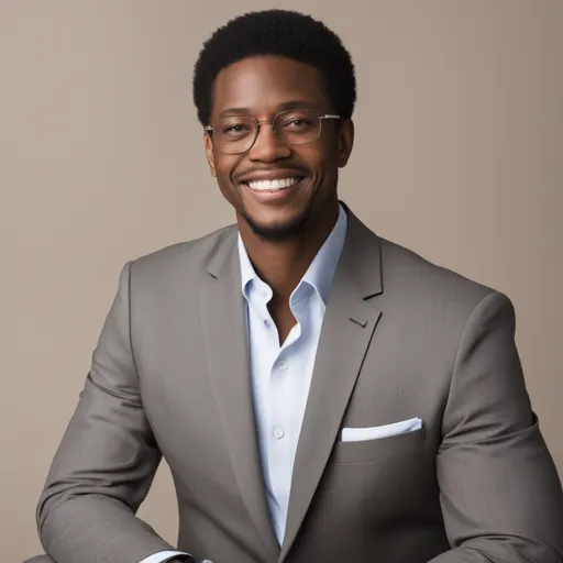 Ramon Humber