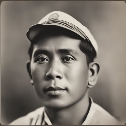 Ramon Jacinto