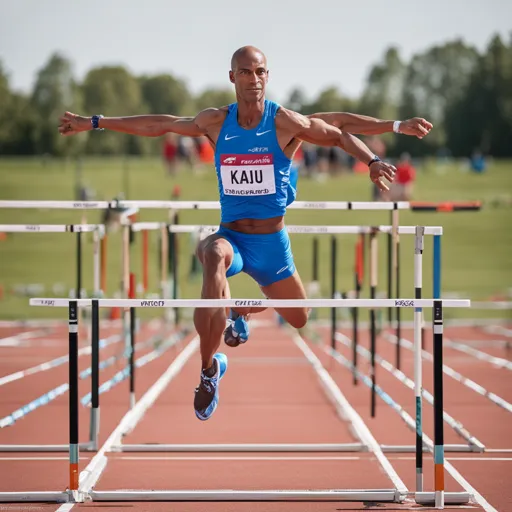 Ramon Kaju