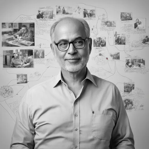Ramon Lobato