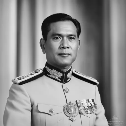Ramon Mitra III