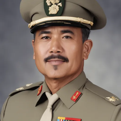 Ramon Montaño