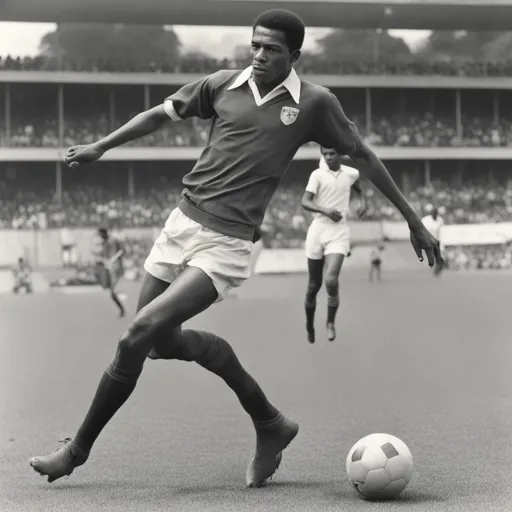 Ramon Moraldo