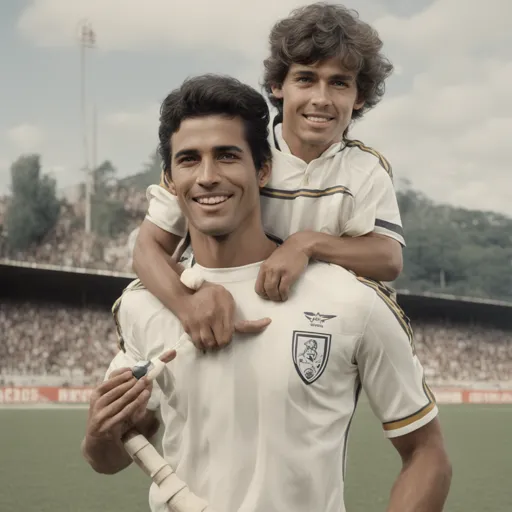 Ramon Muller