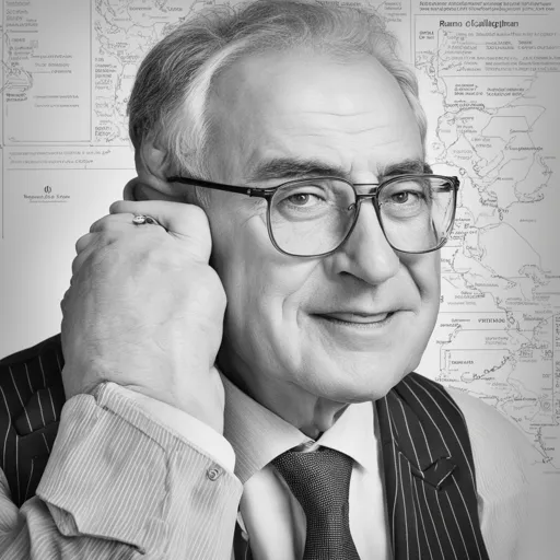 Ramon O'Callaghan