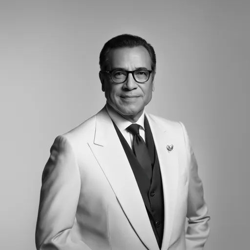 Ramon Ocasio III