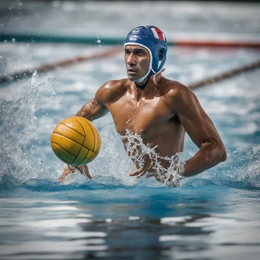 Ramon Peña