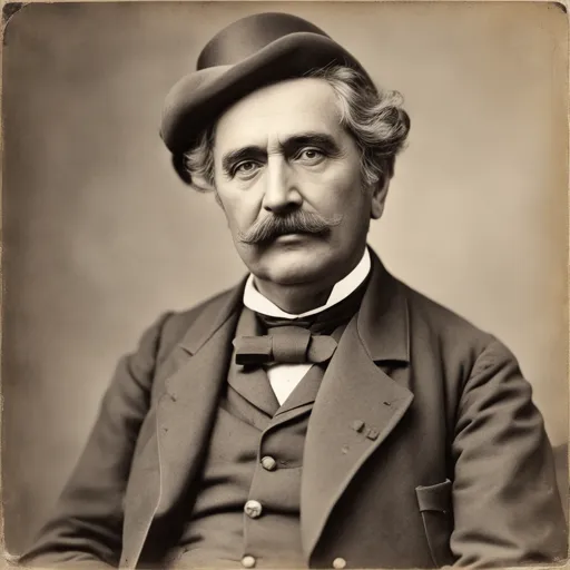 Ramon Picarte Mujica