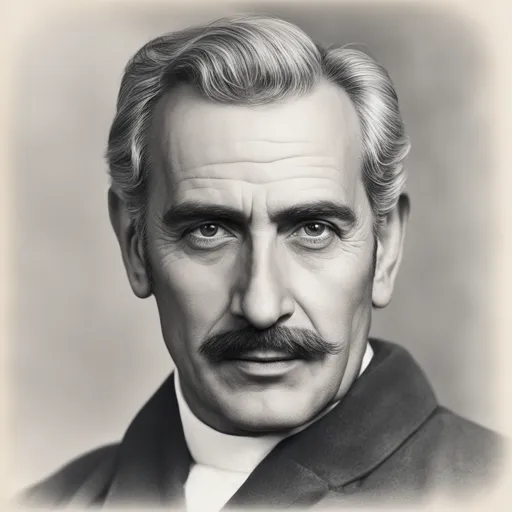 Ramon Strauch i Vidal