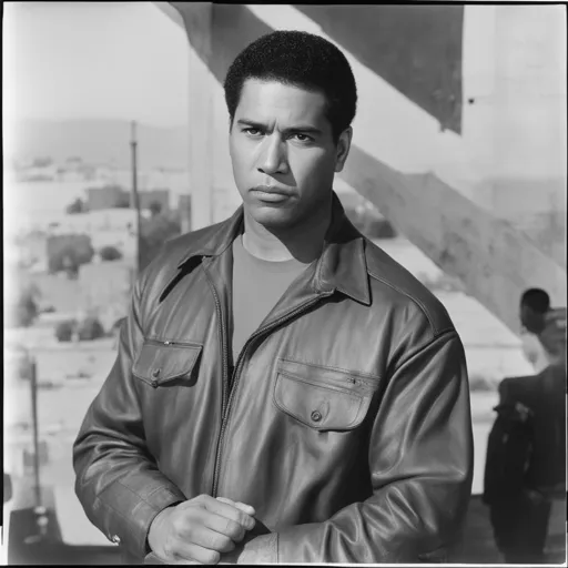 Ramon Torres Mendez