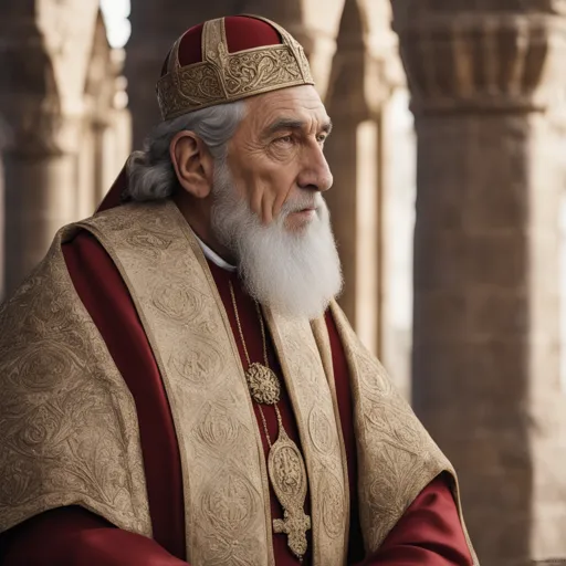 Ramon Trebaylla