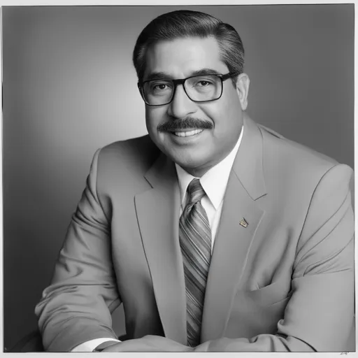 Ramon Valadez