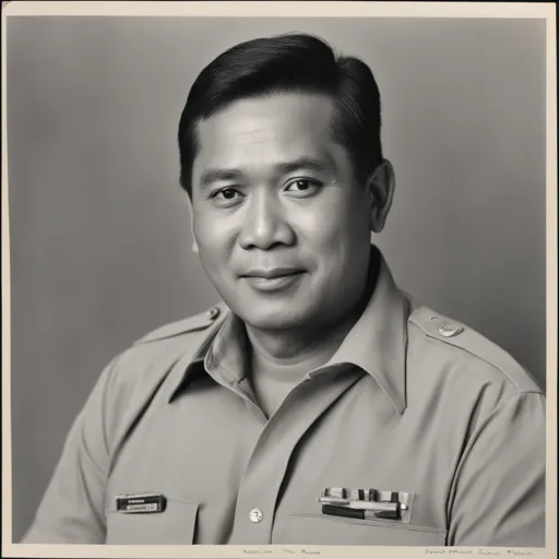 Ramon Zamora