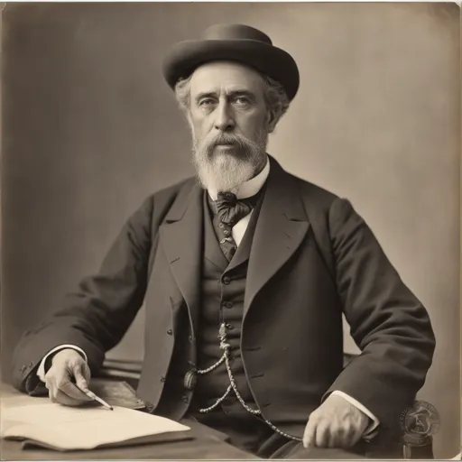Ramon de la Sota