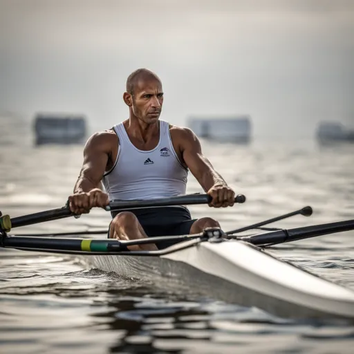 Ramon di Clemente