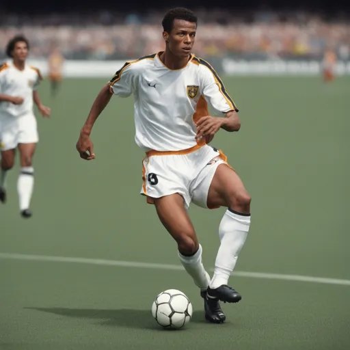 Ramon van Haaren