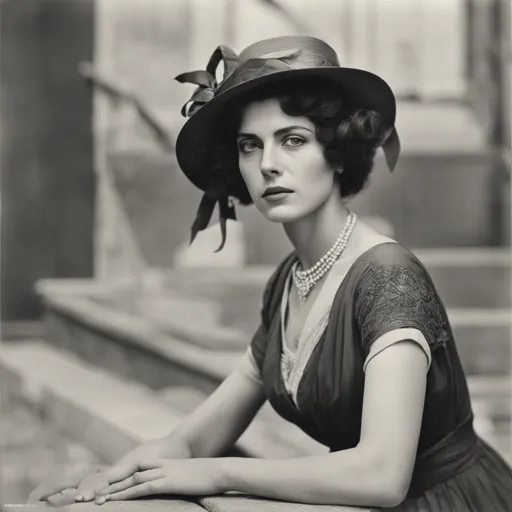 Ramona Berni