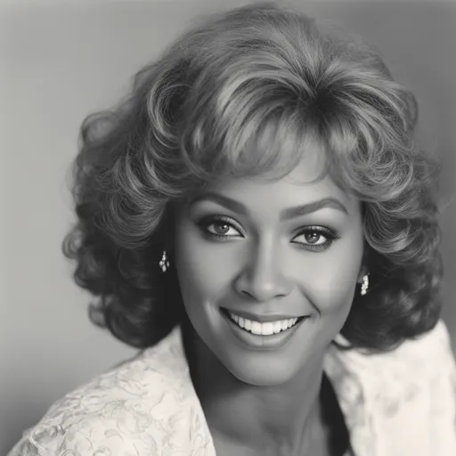 Ramona Brooks